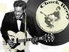 chuck-berry